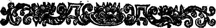 004/004710040000460_2.png
