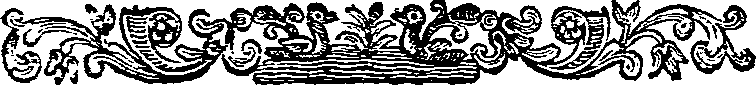 004/004710040000550_1.png
