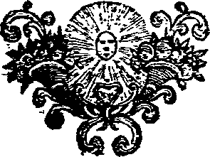 004/004710040000660_0.png