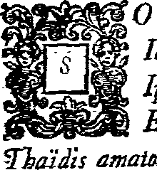 004/004710040000660_1.png