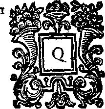 004/004710040000690_0.png