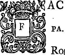 004/004710040000750_0.png