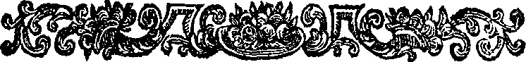 004/004710040000750_1.png