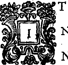 004/004710040000950_0.png