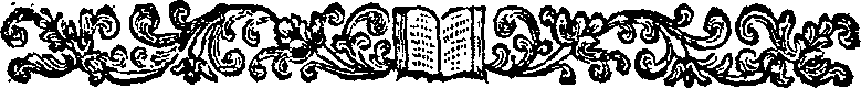 004/004710040001070_0.png