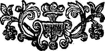 004/004710040001220_0.png