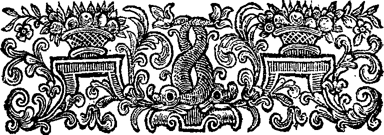 004/004710040001230_0.png