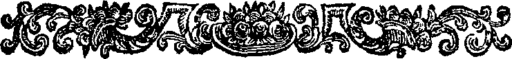 004/004710040001250_1.png