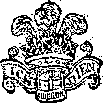 004/004710040001410_0.png