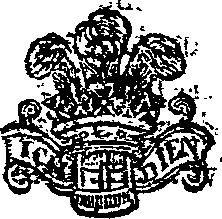 004/004710040001450_0.png
