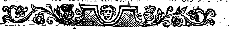 004/004710040001460_0.png