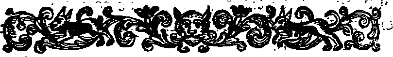 004/004710040001580_1.png