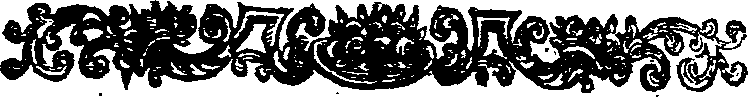 004/004710040001720_1.png