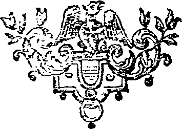 004/004710040001820_0.png