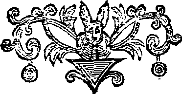 004/004710040001840_0.png