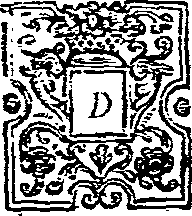 004/004710040001840_1.png