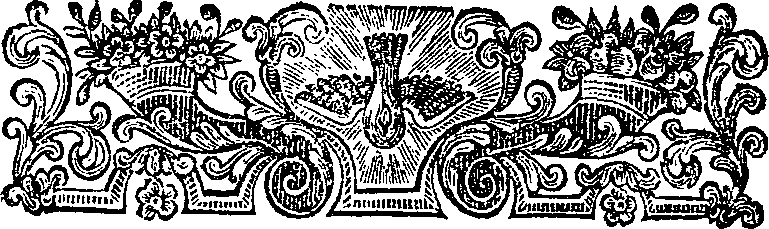004/004710040001850_1.png