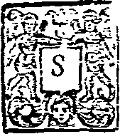004/004710040001860_0.png