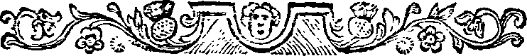 004/004710040001860_1.png