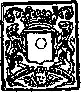 004/004710040001910_0.png