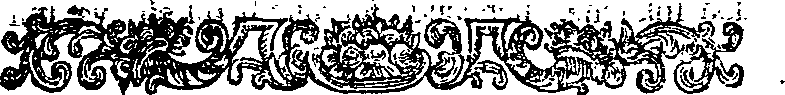 004/004710040001990_0.png