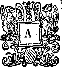 004/004710040002090_0.png