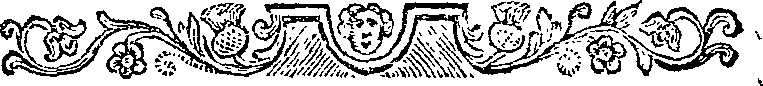 004/004710040002090_1.png