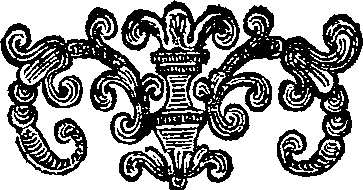 004/004710040002210_0.png
