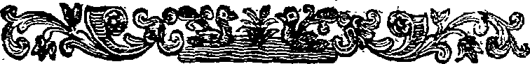 004/004710040002220_1.png