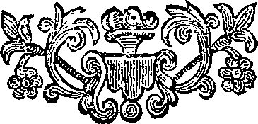004/004710040002330_0.png