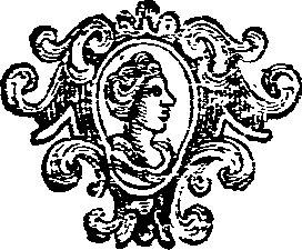 004/004710040002350_0.png