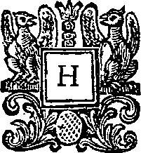 004/004710040002360_0.png