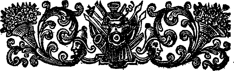 004/004710040002360_1.png