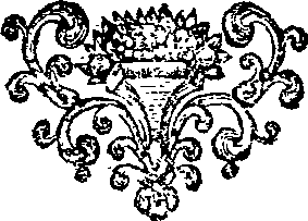 004/004710040002380_0.png