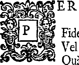 004/004710040002390_0.png