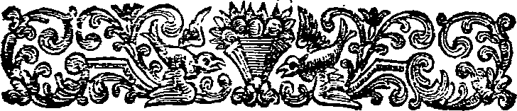 004/004710040002390_1.png