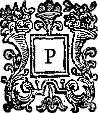 004/004710040002440_0.png