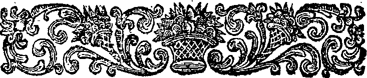004/004710040002440_1.png