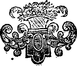 004/004710040002480_0.png