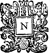 004/004710040002490_1.png