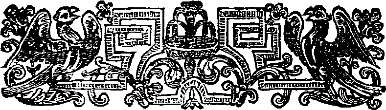 004/004710040002490_2.png