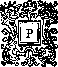 004/004710040002600_0.png