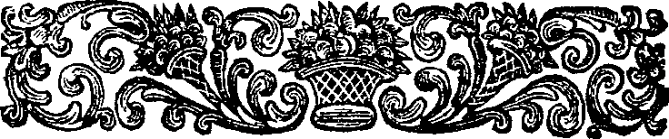 004/004710040002600_1.png