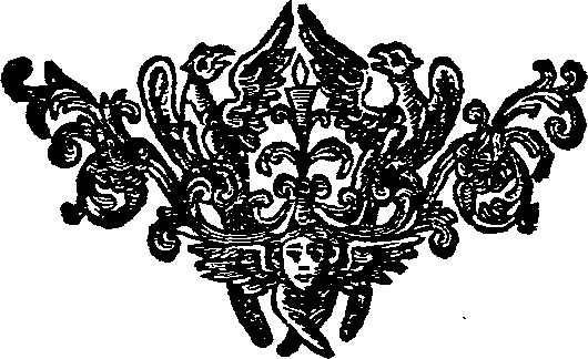 004/004710040002690_0.png