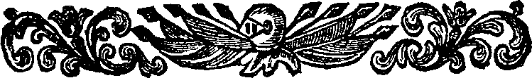 004/004710040002700_0.png