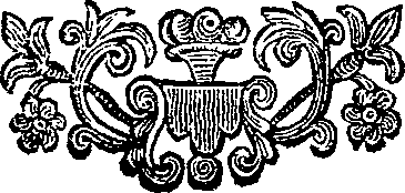 004/004710040002780_0.png