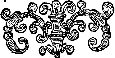 004/004710040002800_0.png