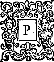 004/004710040002810_0.png