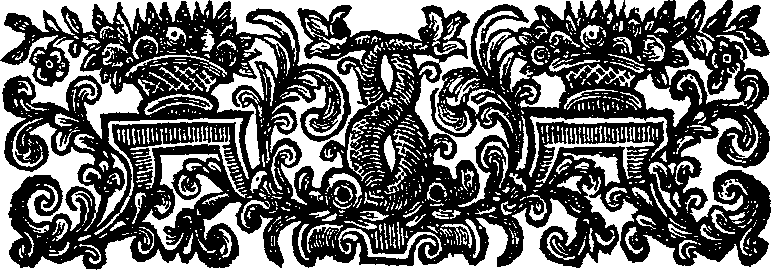004/004710040002810_1.png