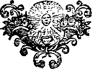 004/004710040002820_0.png